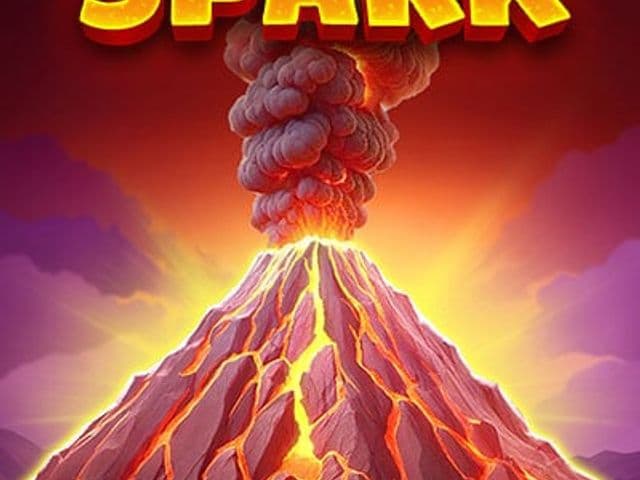 Coin Spark