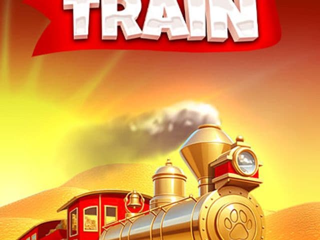 Coin Train